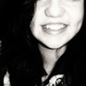 Meet your Posher, Isabelle